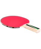 Ракетка для настольного тенниса Donic Top Team 400 УТ-00015332