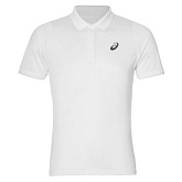 ASICS CLUB CLASSIC POLO Поло