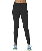 ASICS TIGHT (W) Тайтсы
