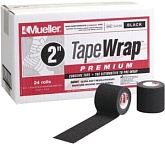 Mueller TAPEWRAP PREMIUM Тейп когезивный (1 рулон)