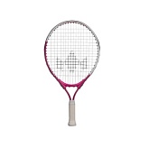 Ракетка для большого тенниса DIADEM Super 19 Gr00 RK-SUP19-PK