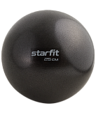 Мяч для пилатеса Starfit GB-902 25см ЦБ-00001709