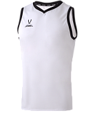 Майка баскетбольная Jogel Camp Basic УТ-00020137