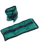 Утяжелители Basefit УТ-00006704 0,4кг