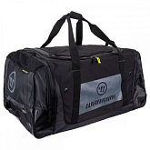 Warrior Q10 CARGO ROLLER BAG (Q10ROLL8) Сумка-баул на колесах