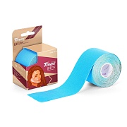 Кинезио тейп Tmax Beauty Tape 423247