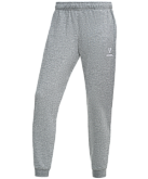 Брюки спортивные Jogel ESSENTIAL Terry Pants ЦБ-00002206