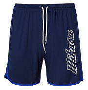 Шорты для пляжного волейбола Mikasa (W) MT6028 064