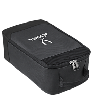 Сумка для обуви Jogel DIVISION Pro Shoebag ЦБ-00001326