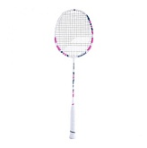 Ракетка для бадминтона Babolat EXPLOLER I 601364-156