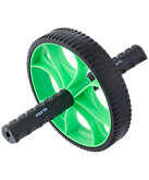 Ролик для пресса Starfit RL-103 УТ-00019234