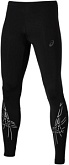 ASICS STRIPE TIGHT Тайтсы