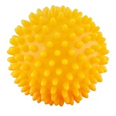 Массажный мяч Torres 7см AL121607