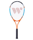 Ракетка для большого тенниса Wish AlumTec JR 2506 25'' ЦБ-00002458