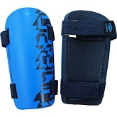 Umbro VELOCE SLIP Щитки футбольные
