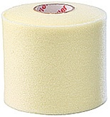 Mueller M-WRAP Подкладочный материал под тейп (1 рулон)