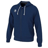 Errea WIRE 3.0 AD Толстовка