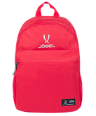 Рюкзак Jogel ESSENTIAL Classic Backpack УТ-00019665