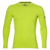 ASICS LS BASE TOP Футболка с рукавами