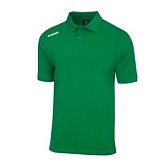 Поло ERREA TEAM 2012 POLO AD S/S D2100000004