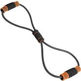 Эспандер многофункциональный "Восьмерка" Torres AL1006