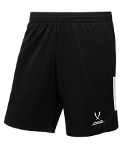 Шорты тренировочные Jogel CAMP 2 Training Poly Shorts ЦБ-00002976