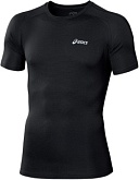 ASICS SS TOP Футболка