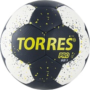 Гандбольный мяч Torres PRO 3 (Senior) H32163