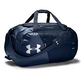 Сумка спортивная Under Armour UNDENIABLE DUFFEL 1342658-408