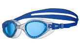 Arena CRUISER EVO (002509710) Очки для плавания