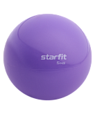 Медбол Starfit GB-703 5кг