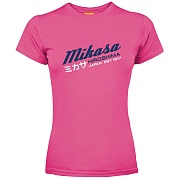 Футболка MIKASA MT296-0189