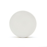 Шайба хоккейная Vegum 304 3113