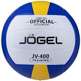 Волейбольный мяч Jogel JV-400