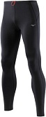 Mizuno WARMALITE LONG TIGHT Тайтсы