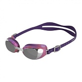 Очки для плавания Speedo AQUAPURE MIRROR 8-11768C757