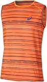 ASICS ATHLETE SLEEVELESS TOP Майка