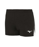 Mizuno HIGH-KYU TIGHT HIQ (W) Шорты волейбольные