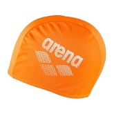 Шапочка для плавания Arena POLYESTER II 002467300