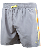 Шорты для плавания 25Degrees Contrast Grey УТ-00019619