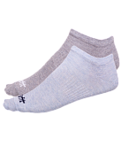 Носки низкие Starfit SW-205 УТ-00014183