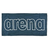 Полотенце Arena GYM SMART TOWEL 001992 710