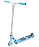 Трюковый самокат XAOS Ethnos 110 мм УТ-00021011