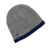 Mikasa AY Шапка