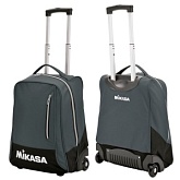 Сумка на колесах MIKASA MT75-0021