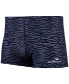 Шорты для плавания 25Degrees Jetics Black УТ-00019569