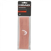Повязка на голову HEAD 2" 285080-RS