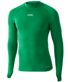 Футболка компрессионная с длинным рукавом Jogel Camp PerFormDRY Top LS УТ-00021387