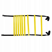 Лестница координационная Made in Russia ЛК-4-YL