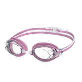 Очки для плавания SPEEDO Women`s Vanquisher 3.0 8-00474716005